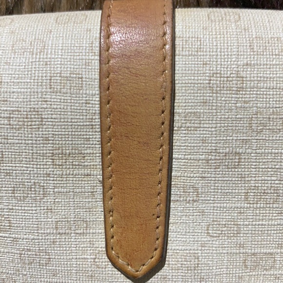Gucci GG bag/clutch - Picture 6 of 16